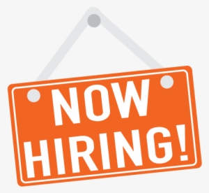 Nowhiring - Sign #2366153