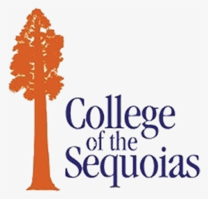 Taft Trips Up Giants In Three - College Of The Sequoias Logo #2366154