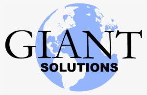 Giant Logo Large - Edgbaston High School For Girls Logo #2366211