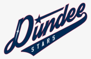 Dundee Stars Logo #2366237