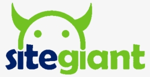 Secure Payment Promotion By Easyparcel And Ipay88 - Sitegiant Logo Png #2366263