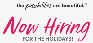 Inspire Beauty Everywhere - Ulta Beauty #2366267