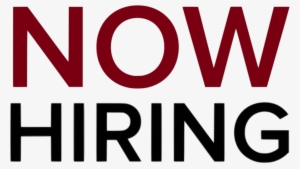 Job Description - Fantastic Sams Now Hiring #2366293