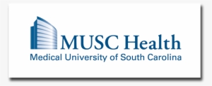 Musc Partners With Siemens Healthineers To Improve - Musc Health Logo #2366312