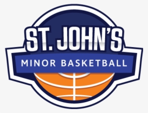 John's Minor Basketball - St. John’s Minor Basketball #2366313