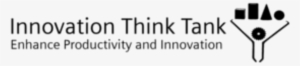 Innovation Think Tank - Lcpi #2366314