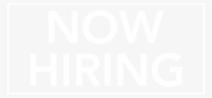 Now Hiring Title Web - Kali Orexi Angeli Gourmet Dressing #2366363