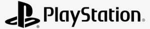 Playstation Logos, Brands And Logotypes - Playstation Store Logo Png #2366469