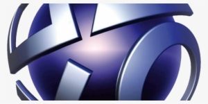 Playstation Plus Instant Game Collection Update - Playstation Network Logo #2366528