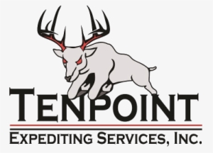 146532763827854 - Job #2366547