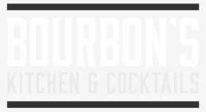 Please Visit Our Jobs Tab If You Are Interested In - Monochrome #2366592