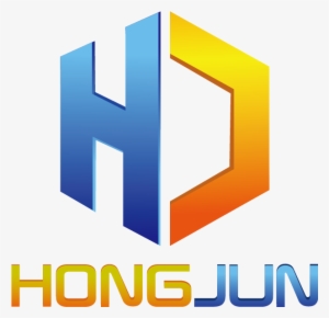 High Performance Siemens Plc S7-1200 Cpu 1212c - Graphic Design #2366618