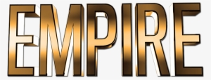 Empire Image - Empire Fox Logo Png #2366622