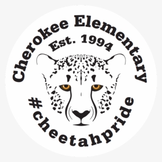 Free Icons Png - Circle #2366646