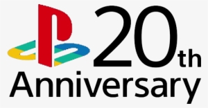 Sony Anniversary #2366686