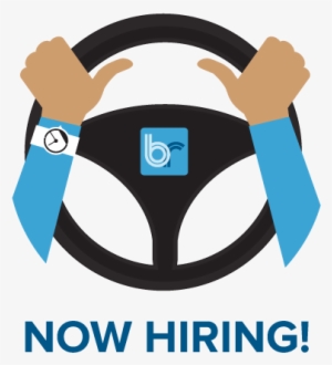 Now-hiring - Htc T3232 Touch 3g #2366707