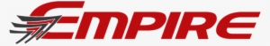 Total Downloads - Empire Keeway #2366727