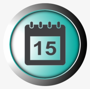 Events Diary - Circle #2366730