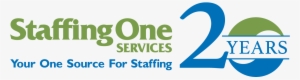 For Job Seekersfor Employers - Managing Your Time [book] #2366731