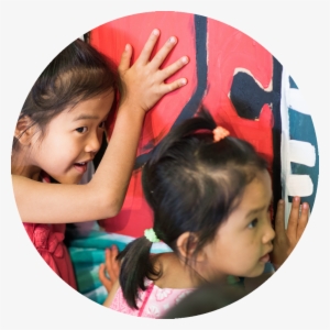 Sounding Stories Listen - Portable Network Graphics #2366769