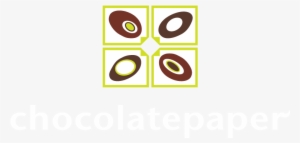 Sorry, No Openings Right Now - Graphic Design #2366772