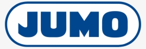 Instrumentation - Jumo Gmbh & Co Kg #2366812
