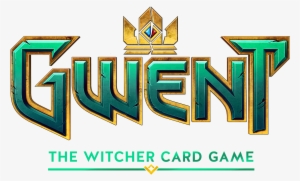 Gwent Logo #2366828
