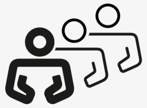 Our Leaders - Labor #2366830