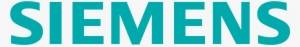 Home Siemens Energy Logo - Siemens Venture Capital Logo #2366870
