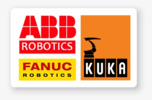 Versiondog Today Supports Most Automation Vendors, - Graphic Design #2366876