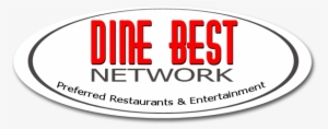Dine Best Network - Massachusetts #2366895