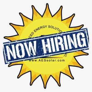 Clip Art Sad Sun #2366914