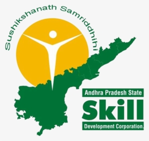 Andhra Pradesh State Skill Development Corporation #2366919
