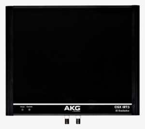 Csx Irt3 - Sharp Tv สี ขาว #2366935