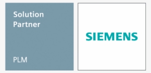 Imachining Advantages - Siemens Solution Partner Automation #2366936