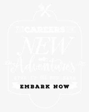 Now Hiring All Positions - Kasia Al Thani #2366955