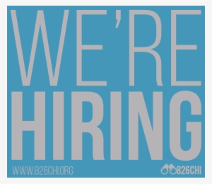 Are You A Team Player With A Passion For Education - Poster #2366980