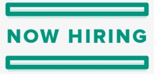 Latest On Jobs - The Working Mother's Mentor #2366981 Latest On Jobs - The Working Mother's Mentor #2366981