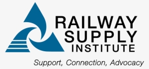 Washington Mike O'malley, A Transportation Policy Expert - Railway Supply Institute #2366982