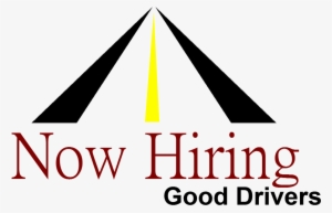 Now Hiring Png - Edinburg #2367003