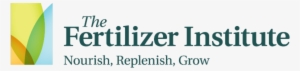 The Fertilizer Institute Statement On Rail Service - The Fertilizer Institute #2367004