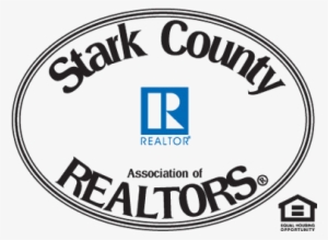 The Stark County Association Of Realtors® - Equal Housing Opportunity #2367024