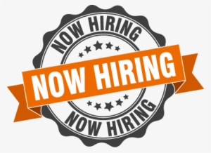 We Are Now Hiring Wood Flooring Installers - Now Hiring #2367026