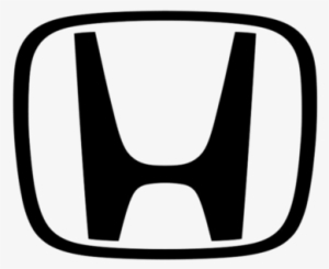 Honda Motor Co Ltd Logo #2367027