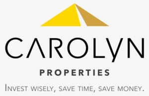 I Am Your Real Estate Concierge In Naples - Naples #2367067