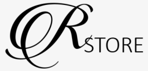 Central Carolina Realtors® Association Realtor® Store - Happy Ramadan To Muslim Brothers #2367069