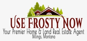 Frosty Erben - Illustration #2367071