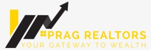 Prag Realtors - Real Estate #2367073