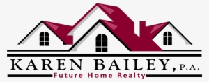 Karen Bailey, Realtor - Real Estate #2367133