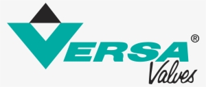 Versa Valves Logo #2367140 Versa Valves Logo #2367140